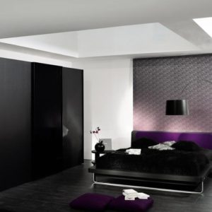 Homes_Random (326/700)